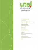 Aplicación de los métodos de Gauss-Jordan y la matriz inversa para resolver sistemas de ecuaciones lineales