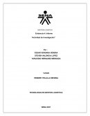 SECTOR ARROCERO EN COLOMBIA