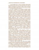 ¿Qué era una universidad en la Edad Media?