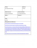 Procesos de Manufactura