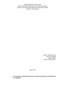 ¿Por qué debe un administrador pensar en términos de satisfacer las necesidades de los empleados?
