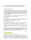 PERSPECTIVAS DE LOS COLABORADORES DE EMPRESAS DE PUBLICIDAD EN AREQUIPA SOBRE LA PLANIFICACIÓN ESTRATÉGICA FRENTE AL COVID 19