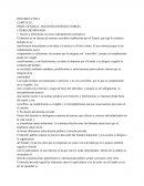 RESUMEN CIVIL I.PARTE GENERAL. NOCIONES INTRODUCTORIAS
