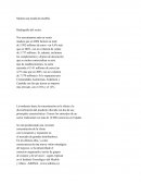 Montar una tienda de muebles