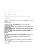 ETICA EN LOS NEGOCIOS - RESUMEN UBP