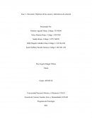 Psicologia de los grupos