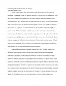 Vinland saga. No es solo una obra de vikingos