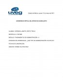 FUNDAMENTOS DE ADMINISTRACIÓN v1