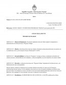 REGLAMENTO PROGRESAR TRABAJO