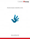 Derechos humanos vulnerables en Сhile
