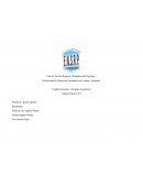 Literatura argentina romanticismo