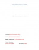 ENSAYO MERCADOTENCIA ELECTRONICA