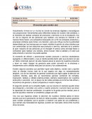 10 secretos para vender caro