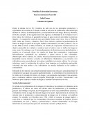 Columna de Opinión Legalización de la Coca en Colombia