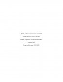 Nivelacion Matematica