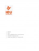 El equipo que no fue