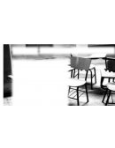 Deserción en la educación