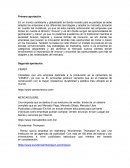 Temas selectos de marketing