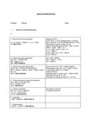 Prueba seguros internacionales