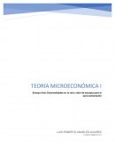 Externalidades en la red y valor de escasez para el aprovechamiento