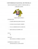 EL ADECUADO PROCESO DE INTERCULTURALIZACIÓN EN EL PERÚ