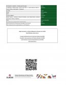 Civilización vs. barbarie : un tópico para tres siglos