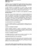 EXAMEN FINAL: INNOVACIÓN Y DESARROLLO EMPRENDEDOR