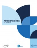 Métodos y modelos de desarrollo de software