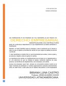 Todo en Ventilación S.A. de C.V.