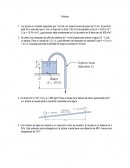 Prácitca Perdidas por fricción