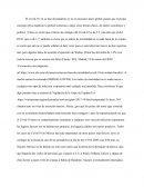 Covid 19 en Mexico