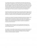 Direccion y comunicacion empresarial