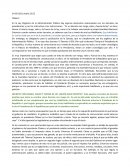 DERECHO PENAL. TRANSCRIPCIONES PARCIAL