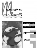 ANÁLISIS, PLANEACIÓN, IMPLEMENTACIÓN Y CONTROL