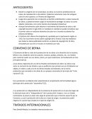 Derecho informatico de autor