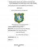 El Catolicismo - Derecho Canonico