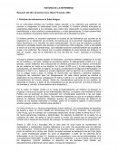 HISTORIA DE LA ENFERMERÍA