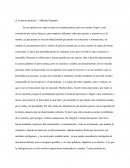 ¿Los perros piensan? .- Mikaela Quintana