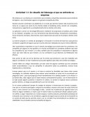 Un desafío de liderazgo al que se enfrente su empresa