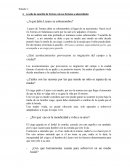 La vida de Lazarillo de Tormes y de sus fortunas y adversidades