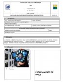 GUÍA PEDAGÓGICA PARA ESTUDIANTES