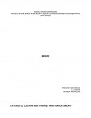 ANALISIS DE COSTOS Y APLICACIONES