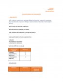 LÓGICA JURÍDICA . ANÁLISIS FORMAL DE ARGUMENTOS