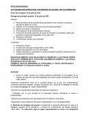 Actividades recuperatorio contenidos nucleares