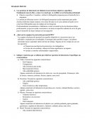 Trabajo previo 1- Materiales de laboratorio