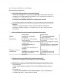 MERCADOTECNIA AGROPECUARIA