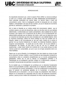 Ciencia y filosofia