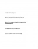 Resolviendo restas equivalentes