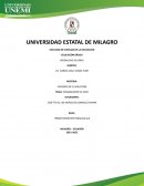 La pedagogía de Kаnt