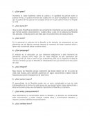 Filosofia del derecho ¿Qué utilidad tiene?